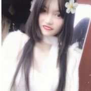 萌萌来了~