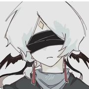 ✟沈辞✞