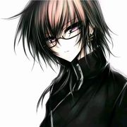 琦