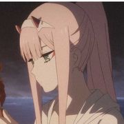 潮起