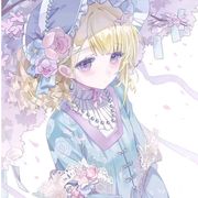 初悸
