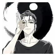 饭