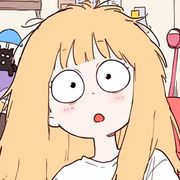 忘本