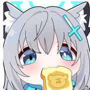 小鸟游 星野