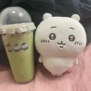 呃呃呃可可可