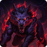 无尽战宠