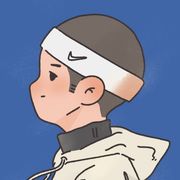 白月光