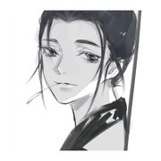 白也
