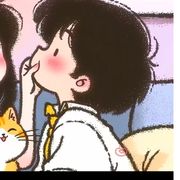誓言丶是深爱时的谎言