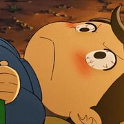 手机用户97284305