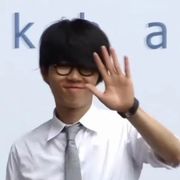 川川
