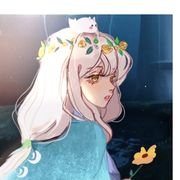 黎某人