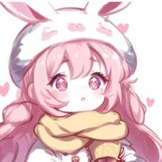 胖嘟嘟的甜欣菜