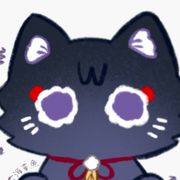 棠吟星