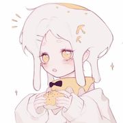 矜鶴