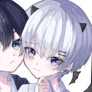 風璃