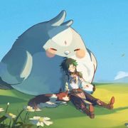 珂玥