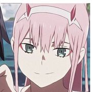 ꒰ঌ(˚ᆺ˚)໒꒱