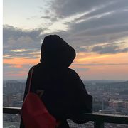 小离.星