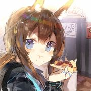 狸仔菌