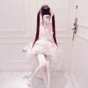 宝