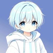 星渊烬烁