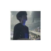 偶遇剑侠就入坑了