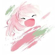 哈哈哈