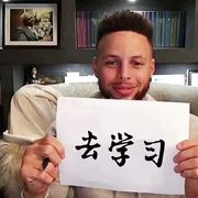 随机打劫
