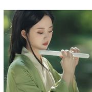 手机用户105837206