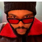 只想吞千吨的怒火