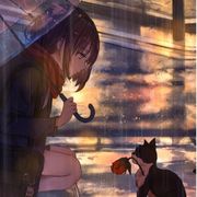 夏夏