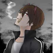 尘兮