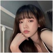 清欢