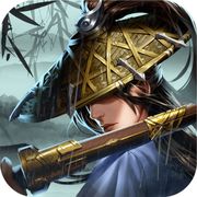 狗哥濡沫工作室