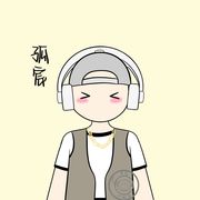 手机用户18672651