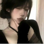 恨情