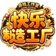 前线模拟战