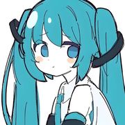 郑泽涛