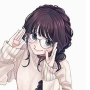 小可爱