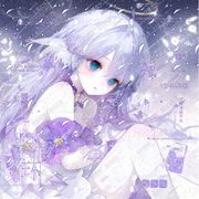 悸動