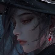 战止战