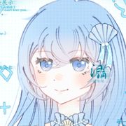 笙夏.