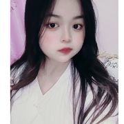 宁崽崽