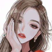Mars灬泡沫