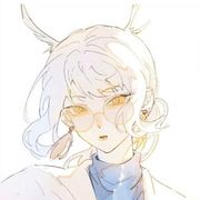 °幕光薄凉
