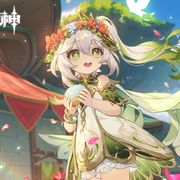 没带钥匙