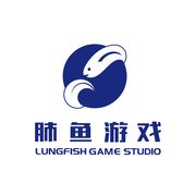 肺鱼游戏官方