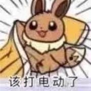 缘起缘落终有时