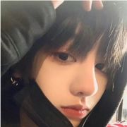 赎罪